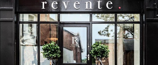 Shop Banner