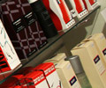 Featured Outlet