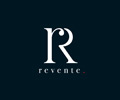 Revente Lytham